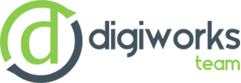 Digiworks Team