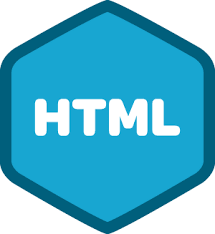 Html Yapısı