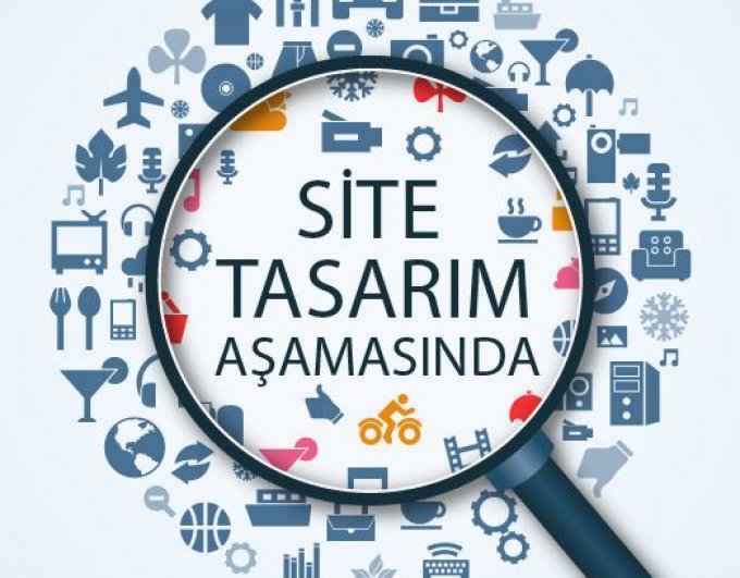 Karabük Web Tasarım