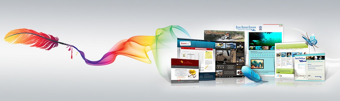 Osmaniye Web Tasarım