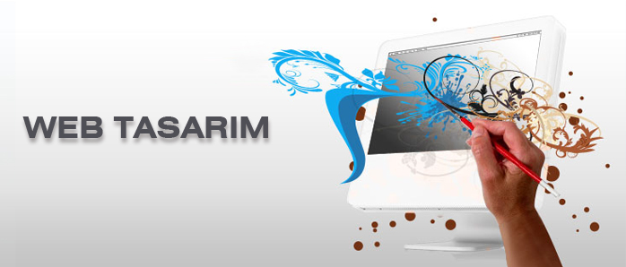 Afyon Web Tasarım